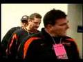 Marine City Football:  4th Quarter The Quest to Ford Field