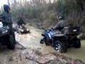 Knob-Creek-Atv-Ridin