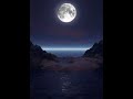 Mahler - Das Lied von der Erde - Der Abschied 1