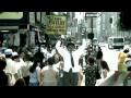 Black Eyed Peas - Where Is The Love?