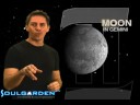 AstroWeather - Friday - 11/14/2008 - Soul Horoscopes