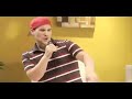Chocolate Rain Hidden in Boogie!