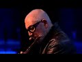 from the new dvd 'the chris hinze
combination live' [release march 2008]