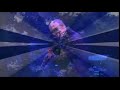 from the new dvd 'the chris hinze
combination live' [release march 2008]