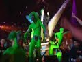 Sensation Black 2006 Megamix Sensation Black 2006 Megamix