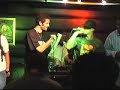 Philistines-MissPomegranate
