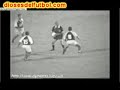 Funny soccer referees - Estravagantes y divertidos referees