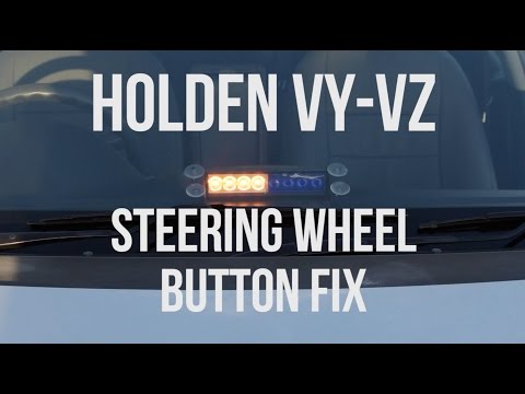 how to fit ve wheels to vz