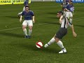 Jogadas FiFa