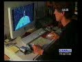 incredibile ma vero, sturbaneo alla ribalta sul piccolo schermo! alessandro gregnanin, conduttore di rock my band, si avvale di sturbaneo nel ruolo del dottor s, il tecnico informatico della trasmissione