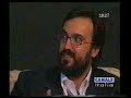 incredibile ma vero, sturbaneo alla ribalta sul piccolo schermo! alessandro gregnanin, conduttore di rock my band, si avvale di sturbaneo nel ruolo del dottor s, il tecnico informatico della trasmissione