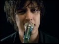 The Strokes recap part 2:Room on fire The Strokes recap part 2:Room on fire