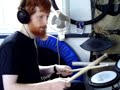 The difference between Polymeters and Polyrhythms