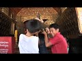 mee-and-thos-luang-prabang.html