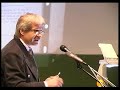 DE-Medizinisch-Wissenschaftliche Fachgruppe MWF (5/6)