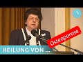DE-Medizinisch-Wissenschaftliche Fachgruppe MWF (5/6)