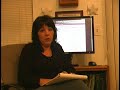 Paralegal Bellingham Seattle Everett Mt Vernon WA.