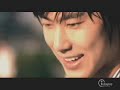 dbsk   hi ya ya