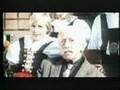 clip video Compilation Allemagne 'S ist Feierabend