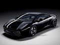 Chris Brown i can transform ya lyrics.wmv