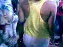 01012007(004).3gp