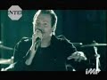 Thousand Foot Krutch- Move Thousand Foot Krutch- Move