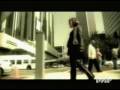 Thousand Foot Krutch- Move