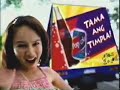 POP-COLA-Tama-Ang-Ti