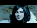 Within Temptation Somewhere Remix