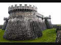Sarzana Comanda