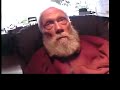 Niilo Koponen Alaska Canada Railroad connection