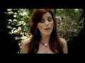 Jessie Farrell Fell Right Into You Official Music Video and Lyrics