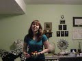 4ball-challenge.html