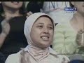 Empat Mata Spesial eps 100 - 07