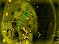 Warhammer 40 k Squad Command first mission / part 1 Warhammer 40 k Squad Command first mission / part 1