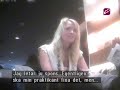 raj raj k�ndis