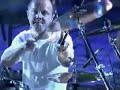 Metallica - Master of Puppets