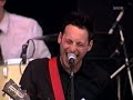 Beatsteaks - Disconnected (Live)