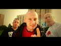 RY23 - Nie zwalniam tempa ( Feat. Shellerini & Słoń)