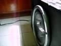 Pioneer 307 D2 + B.Buster 1600 GL