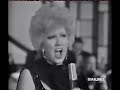 Mina _ Mack the knife  _ Live 1974