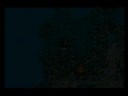 Final Fantasy VI Pandora\