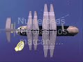Evil Axis.Uni8. Ogame.com.es