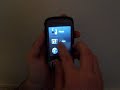 new 8925 rom