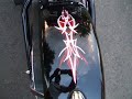 Harley Bobber (1)