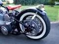 Harley Bobber (1)