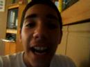 Nick T: Mitochondria Tell Em Nick T: Mitochondria Tell Em