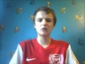 Lukas podolski arsenal chant