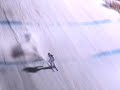 2007 US Freeskiing Open