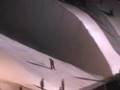 2007 US Freeskiing Open